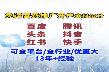 SEO技术突破：某网站流量暴增的背后故事