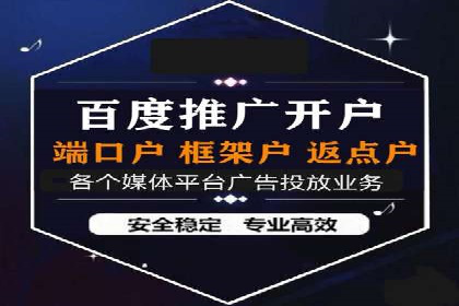 竞价托管SEM案例分析：提升品牌曝光度